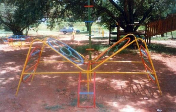 M - Climber