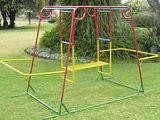 Standard Sea Saw Swing
