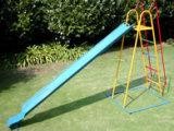 Standard Slide Stand with Slide