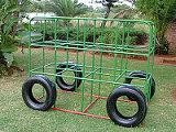 Trailor