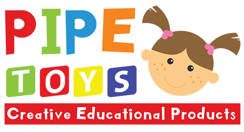 Pipe Toys